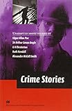Crime stories
