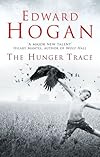 The hunger trace