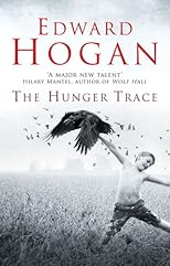 The hunger trace