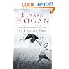 The Hunger Trace