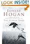 The Hunger Trace