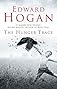 The hunger trace