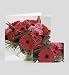 Floral Bouquet Gift Card