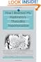 How I Reversed My Hashimoto's Thyroiditis Hypothyroidism
