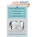 How I Reversed My Hashimoto's Thyroiditis Hypothyroidism