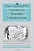 How I Reversed My Hashimoto's Thyroiditis Hypothyroidism