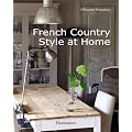 French Country Style at Home