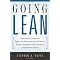 Advance beyond value stream mapping to achieve lean success