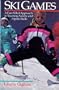 Ski Games: A Fun-Filled Approach to Teaching Nordic and Alpine Skills