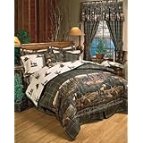 Return to product information