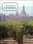 The Wines of Chablis