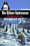 Die Kölner Spürnasen: Geldfälschern auf der Spur
