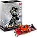Image of Radeon HD 3850 512MB DDR3