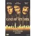 Meine Lieblings-DVDs-Filme etc.
