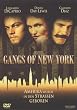 Gangs Of New York (Einzel-DVD)