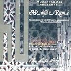 Mehfil E Rumi