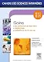 CSI 4.1, 4.2, 4.6, 4.7 - Soins de confort et de bien-�tre, soins relationnels, soins palliatifs et f: UE 4.1 4.2 4.6 4.7