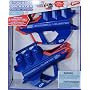 Wham-O Snowball Blaster 2-Pack