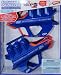 Wham-O Snowball Blaster 2-Pack