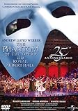 The Phantom Of The Opera At The Royal Albert Hall - Edizione 25 Anniversario