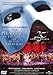 The Phantom Of The Opera At The Royal Albert Hall - Edizione 25 Anniversario