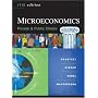 Microeconomics: Public and Private Choice