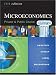 Search : Microeconomics: Public and Private Choice