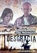 Disgrace (Desgracia) [NTSC/Region 1&4 dvd. Import - Latin America] John Malkovich (Spanish subtitles)