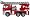 Bruder 02771 - MAN-Feuerwehr mit Light und Sound-Modul