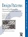 Books : Design Patterns:Elements of Reusable Object-Oriented Software with Applying Uml and Patterns:an Introduction to Object-Oriented Analysis and Design and the Unified Process