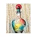 �W�F�j�t�@�[���y�X ���C�u�����b�N�X EP/SP/50ml