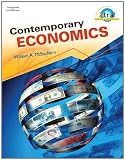 Buy : Contemporary Economics