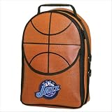 The Original Ball Bag