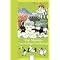 F�r Peter und Alberto