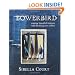 Bowerbird: Creating Beautiful Interiors with the Things You Collect