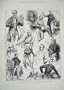 1882 House Commons Debates Procedure Silent Member