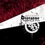 AD HOMINEM - DICTATOR