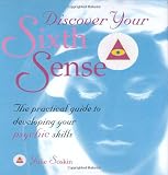 Discover your sixth sense