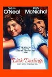 Little Darlings