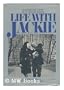 Life With Jackie