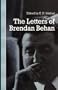 The Letters of Brendan Behan