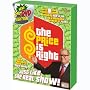 Endless Games the Price is Right 2nd Edition DVD Gam