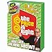 Endless Games the Price is Right 2nd Edition DVD Game