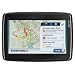 TomTom GO LIVE 820 Navigationssystem (11 cm (4,3 Zoll) Display, HD Traffic, Google, Bluetooth & Sprachsteuerung, Fahrspur- & Parkassistent, Europa 45)