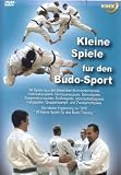 Kleine Spiele f&uuml;r den Budo-Sport
