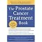 Radiation Therapy Guru