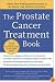 The Prostate Cancer Treatment Book