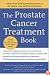 The Prostate Cancer Treatment Book