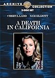 A Death In California (Tvm)