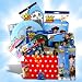 Toy Story Gift Baskets for Kids Ideal for Birthday , Get Well Gift Basket